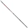 Image de Falcon Canne Bolognaise Venere 7.00 m