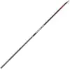 Image de Falcon Canne Bolognaise Venere 7.00 m