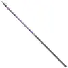 Image de Falcon Canne Bolognaise Odyssey Blx 7.00 m