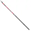 Image de Falcon Canne Bolognaise Odyssey 6.00 m
