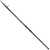 Image de Falcon Canne Bolognaise Focus Extreme 2.70 m