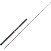 Image de Falcon Canne Jigging Toka 1.80 m