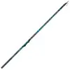 Image de Falcon Canne Bolognaise Taurus Strong 5.00 m