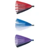 Image de Captain James Leurre Souple Hot Braker 65g 165 Mm