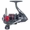 Image de Wax Moulinet Spinning Arax Rx