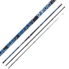 Image de Bad Bass Canne à Surfcasting Beast Revo