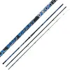 Image de Bad Bass Canne De Surfcasting Sans Anneaux Beast Revo
