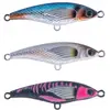 Image de Jatsui Stickbait Coulant Vultus 30g 90 Mm