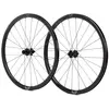 Image de Velomann Jeu De Roues De Route Palladium Cl Disc Tubeless