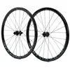 Image de Bianchi Jeu De Roues De Route Reparto Corse 33r Ceramitech Disc Tubeless