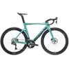 Image de Bianchi Vélo De Route Oltre Comp Ultegra Di2 2025