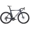 Image de Bianchi Vélo De Route Oltre Comp Rival Etap 2024
