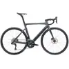 Image de Bianchi Vélo De Route Oltre Race 105 Di2 R818 2024