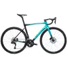 Image de Bianchi Vélo De Route Specialissima Comp 105 Di2 2026