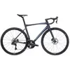 Image de Bianchi Vélo De Route Specialissima Comp 105 Di2 2026