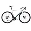Image de Bianchi Vélo De Route Sprint Icr 105 12s 2026 50