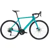 Image de Bianchi Vélo De Route Sprint Icr 105 12s 2026