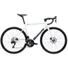 Image de Bianchi Vélo De Route Sprint Icr 105 Di2 2026