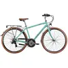 Image de Bianchi Vélo Spillo Rubino Deluxe 21s