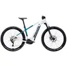Image de Bianchi Vtt électriques T-tronik X 9.2 29´´ Deore 10s Bosch Pl 2026