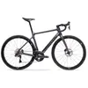 Image de Bianchi Vélo De Route Infinito 105 Di2 12s 2026