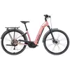 Image de Bianchi Vélo électrique T-tronik C 8.2 Chain Deore 10s Bosch Pl 2026