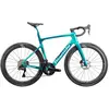Image de Bianchi Vélo De Route Infinito Pro Ultegra Di2 Powermeter 2026