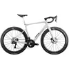 Image de Bianchi Vélo De Route Infinito Pro Ultegra Di2 Powermeter 2027