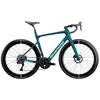 Image de Bianchi Vélo De Route Infinito Pro 105 Di2 2026