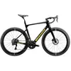 Image de Bianchi Vélo De Route Infinito Pro 105 Di2 2027