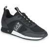 Image de Baskets basses Emporio Armani EA7 LACES U solde homme