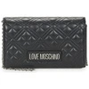Image de Schoudertas Love Moschino SMART DAILY BAG JC4079 Zwart