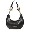 Image de Sac a main Love Moschino JEWEL JC4048 femme