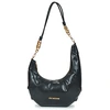 Image de Sac a main Love Moschino JEWEL JC4053 femme