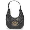 Image de Sac a main Love Moschino EMBOSSED QUILTED JC4082 femme