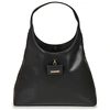 Image de Sac a main Love Moschino MINI LOCK femme