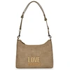 Image de Sac a main Love Moschino PATCHY femme