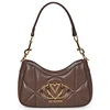 Image de Sac a main Love Moschino EMBOSSED Q femme