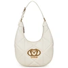 Image de Sac a main Love Moschino EMBOSSED Q femme