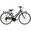Image de Adriatica Vélo Movie Lady 28´´ 6s