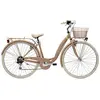 Image de Adriatica Vélo Panda 700 6s