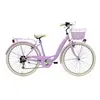 Image de Adriatica Vélo Panda 26´´ 6s