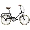 Image de Adriatica Vélo Funny 20´´ 1s