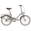 Image de Adriatica Vélo Funny 20´´ 1s