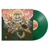 Image de Big Muff Brigade Vinyle Coloré