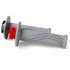 Image de Rtech Poignées R-20 Lock-on Universal