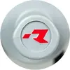 Image de Racetech, Moto : accessoires, R20 Lock-on Wave