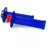 Image de Rtech Poignées R-20 Lock-on Universal