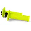 Image de Rtech Poignées R-20 Lock-on Universal