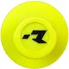 Image de Racetech, Moto : accessoires, R20 Lock-on Wave